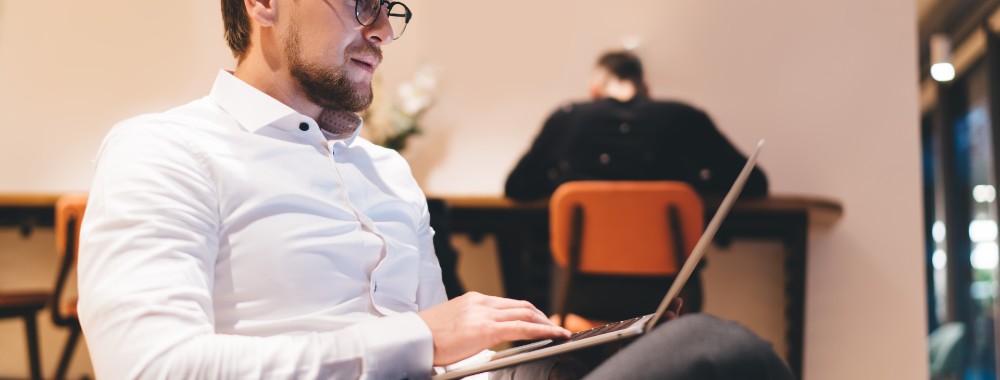 Mac Show Dock on All Screens